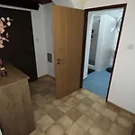 Mája