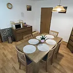 Mája Apartamento *