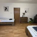 Apartamento Mája *