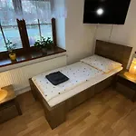 Apartamento Mája
