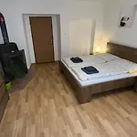 Apartamento Mája Rumburk