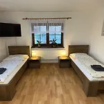 Mája Apartamento *