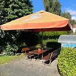 Apartamento Mája Rumburk