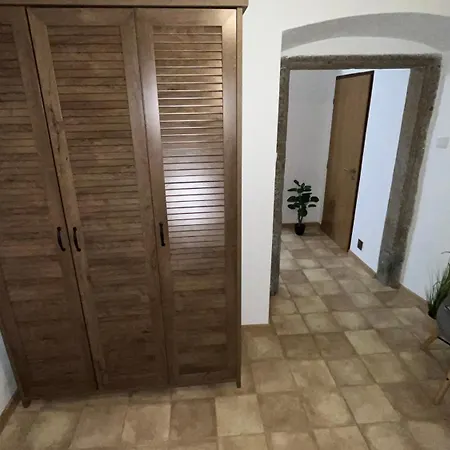 Mája
